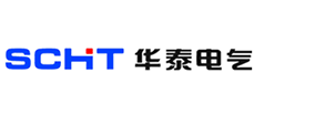 邯鄲市弘宇機械制造有限公司